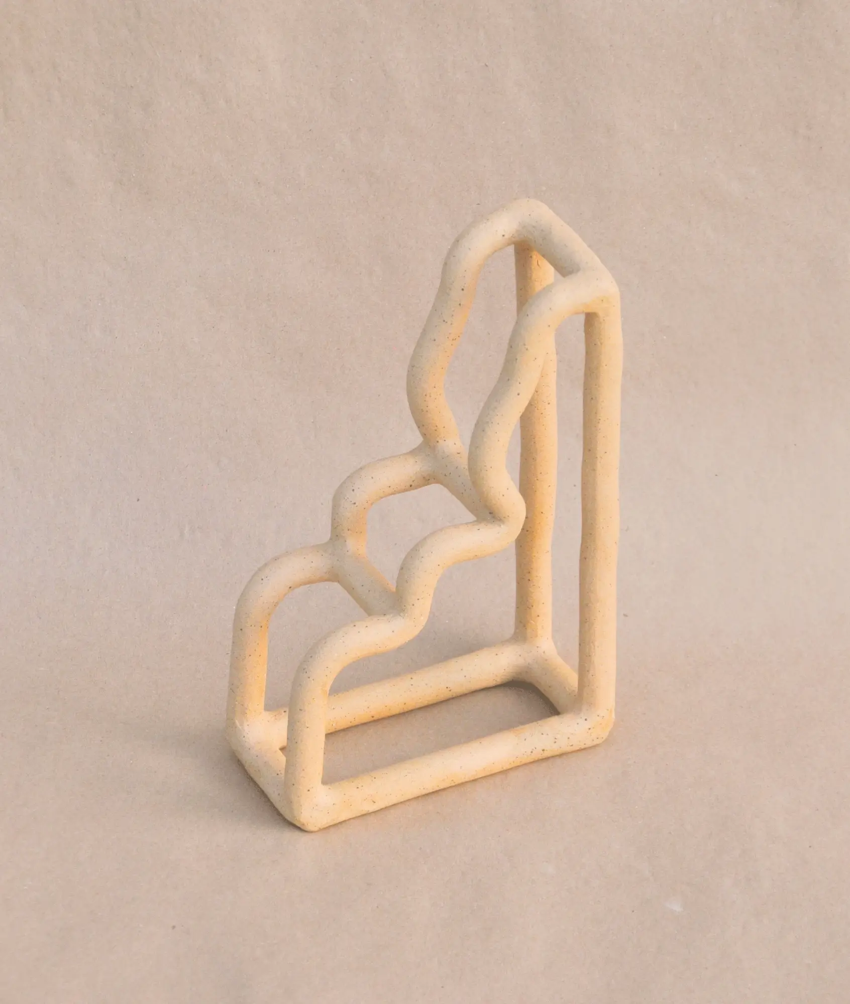 Rosa Glaessner Novak